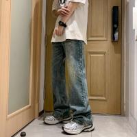 cms/erpbt/backend/web/uploads/erp/collection/images/Men Clothes/XINBAIHUI/EN0217425/img_b/EN0217425_img_b_1